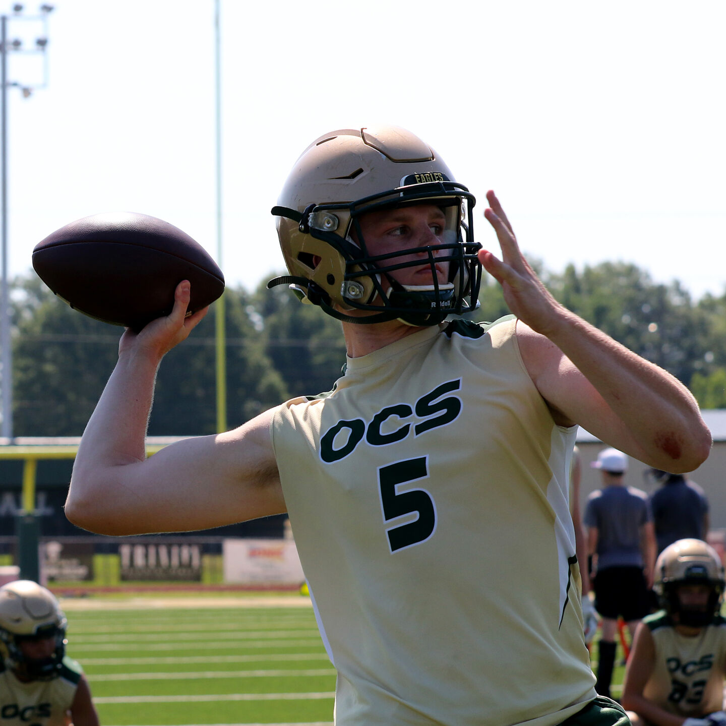 20-072-22020622--ManghamAtOCS-7on7.jpg